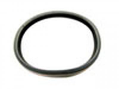 Brush Ring for SX-12